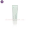 HOLIKA HOLIKA Puri Pore No Sebum Primer Deep Pore 25ml