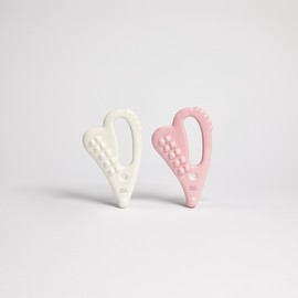 MilkTouch Slim Face Ceramic Gua Sha - Ceramic Gua Sha