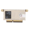 PC Internal SSD 128G 2000MB/S Read 1700MB/S Write Plug and