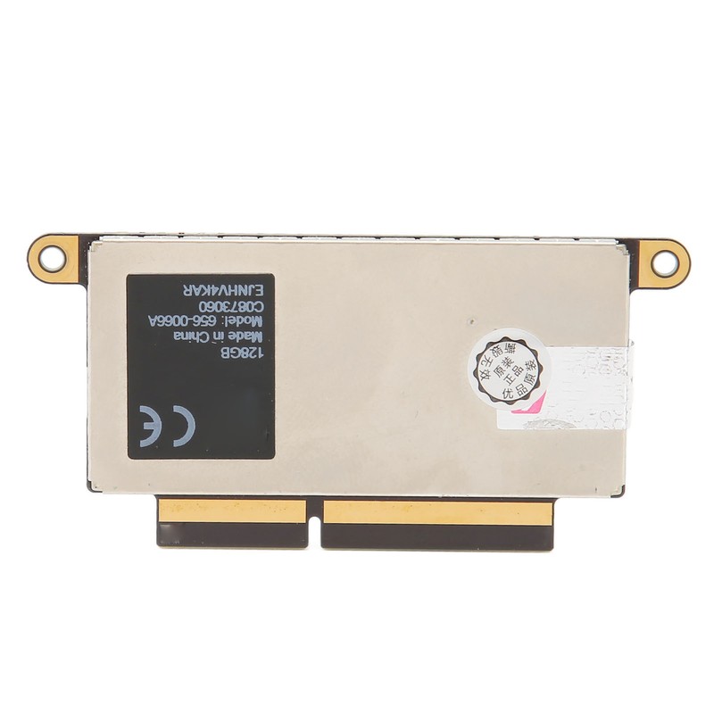 PC Internal SSD 128G 2000MB/S Read 1700MB/S Write Plug and