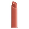 Corrector En Barra, Pro Fix Stick, Nyx Cosmetics Tono Apricot