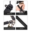 Bows Arrows Equipment, Durable Adjustable High Versatility Bow Archery Wrist