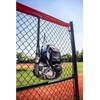 'Rawlings Remix T-Ball & Youth Baseball/Softball Glove Sizes 9'' -
