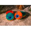 Fashy Kids School Swimming Discs