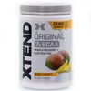 Xtend Original 7g BCAA Mango Madness, 405g, 1 unit