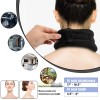 Neck Brace, Cervicorrect Neck Brace, Anti Snore Neck Brace Neck