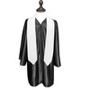GradPlaza Kids Graduation Stole Sash 50'' Long Kindergarten Sash for