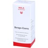 Borago Essence 100 ml