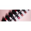 Wet n Wild MegaLast Labial Mate Into the Flesh Vegano