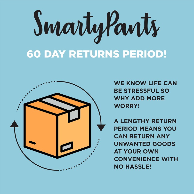 SmartyPants Attack on Titan Tote Shopper Bag Birthday Christmas Anime