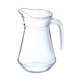 Luminarc 1032134 Pitcher/Jug 1 Litre