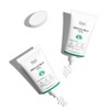 Dr.G Medi UV Mild Sun 50mL (SPF50+ / PA++++) /