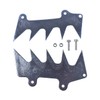 JRL Bucking Spike Felling Dog fit STIHL 028 029 034