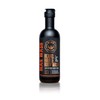GIBS Grooming 3 in 1 Body Wash for Men -