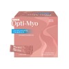 Opti Myo Balance Nestlé Caja Sobres