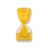 Mangini, Italian Honey Filled Hard Candy (Miele Ripieno) (3 Lbs)