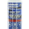OEM BRP Johnson Evinrude Engine Tuner Tune-Up 13 oz Spray