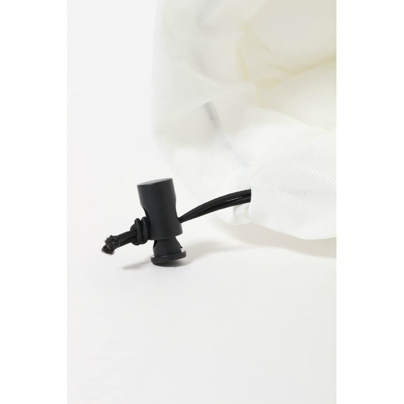 Yoshi Stamp Rabbit Head Cover Driver DR 16.2 fl oz