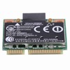 Mini PCIE Card Atheros AR9285 Single Chip PCIE Card Internet