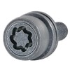Farad Star Lock 1-BE8/E 1CH Code BE8/E Rim Lock with