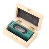 Lfhelper 100 mm Precision Spirit Level Machine Spirit Level Frame