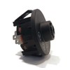 The ROP Shop | Ignition Starter Switch for 2012 Toro