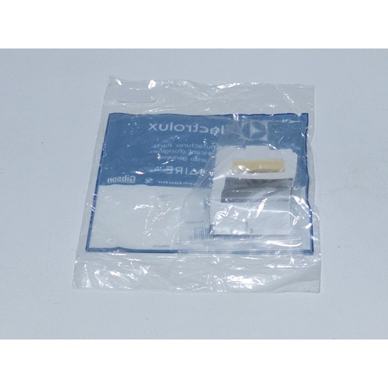 Electrolux 154701001 Dishwasher Splash Shield