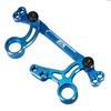 AL Steering Crank: For Tamiya M05 [#M05-E05] [Eagle Model]