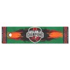 FANMATS Tampa Bay Buccaneers Super Bowl LV Champions Putting Green