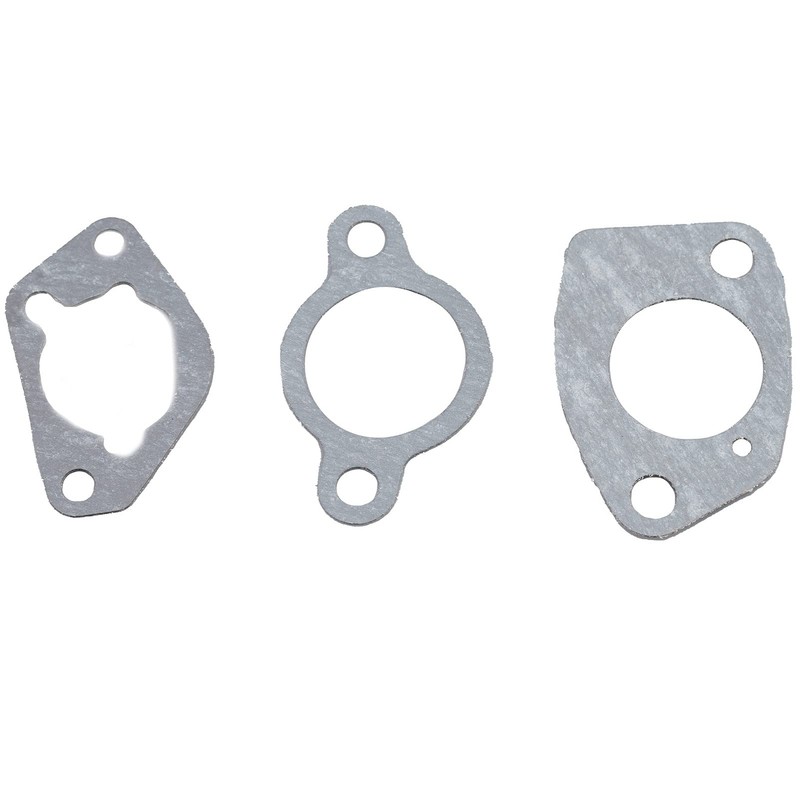 HZ Recoil Stater Assembly 0J58620170 for Generac GP5500 GP6500 GP7500