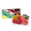 Ribbon Candy Gift Box