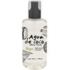 Yuya - Agua de Coco hidratante enriquecido con aloe vera