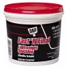 DAP. DAP 12142 One Step Fast 'N Final Lightweight Spackle,