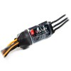Spektrum Avian 15-Amp Smart Lite Brushless ESC, 2S-4S IC2, SPMXAE1015C