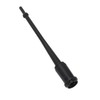 Anchor Pin Removal Installer Tool, Anchor Pin Pneumatic Bushing Driver