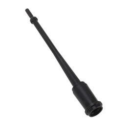 Anchor Pin Removal Installer Tool, Anchor Pin Pneumatic Bushing Driver 29450 Compact Removal Installer Tool for Truck Trailer