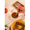 Cheese Bros. Italian Golden Baked Bliss Cheese | Made in