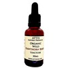 ATTIS Wild Organic Hawthorn Berry Handmade Tincture 30ml | All