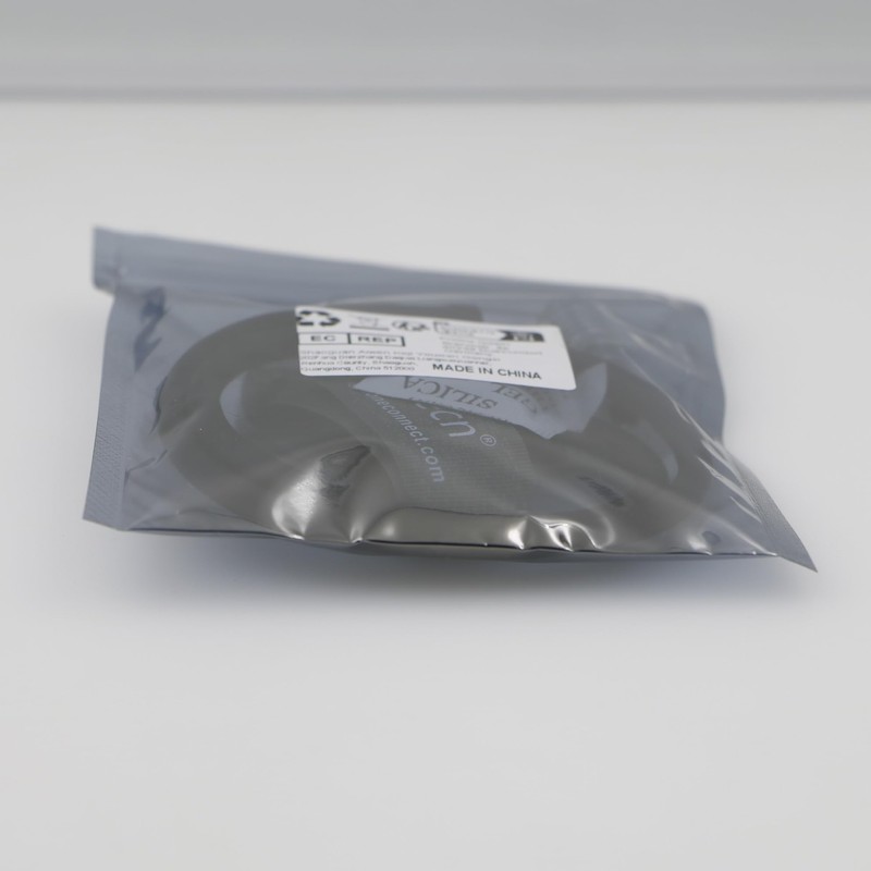 Uonecn Teradek Bond Cable for ARRI Alexa Camera, Right Angle