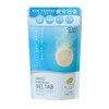 Kyusai WELTAB (10 Day Supply) (Medicinal Bicarbonate, Bath Solution, Recovery