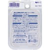 Dentalpro Interdental Brush, I-Shaped, Thick Type, Size 5 (L) Pack