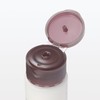 MUJI 83483326 Aging Care Milky Lotion (Portable) 1.7 fl oz