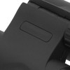 8x22/10x22 HD Outdoor Binoculars Set Handheld Sightseeing Binoculars for Concert
