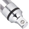 Nepros 1/2"sq. Adaptor