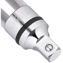 Nepros 1/2"sq. Adaptor