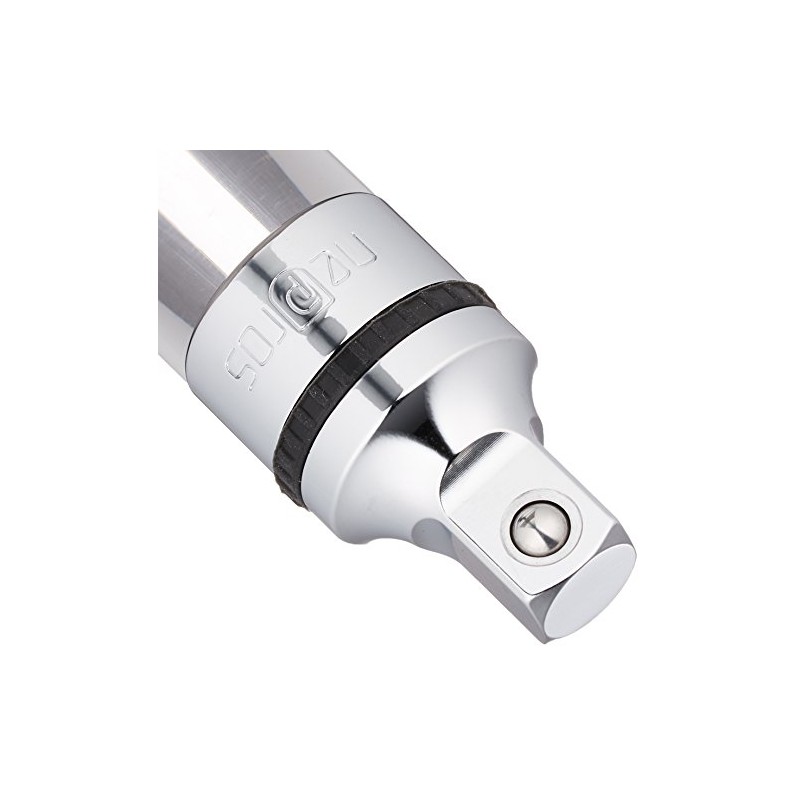 Nepros 1/2"sq. Adaptor