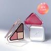 Clio Essential Shadow Tab + Essential Lip Cheek Tab -