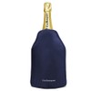 Vinbouquet FIE 644 Original Cooler Cover Blue