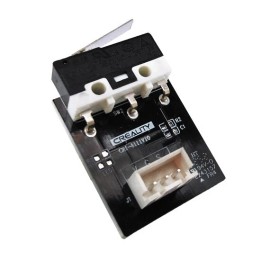 Creality 3D Printer Limit Switch X-axis for Ender-3 V2/S1/S1Pro/S1 Plus
