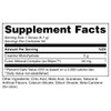 Bucked Up Mango Pineapple Creatine for Women and Men -